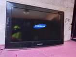 A picture of SAMSUNG FLAT INCH 28