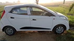 Surjeetkumar S.