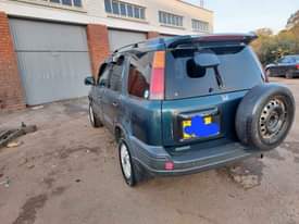 classifieds/cars honda