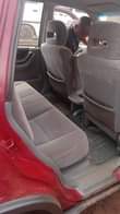 A picture of 2000 Rav4 Rav4