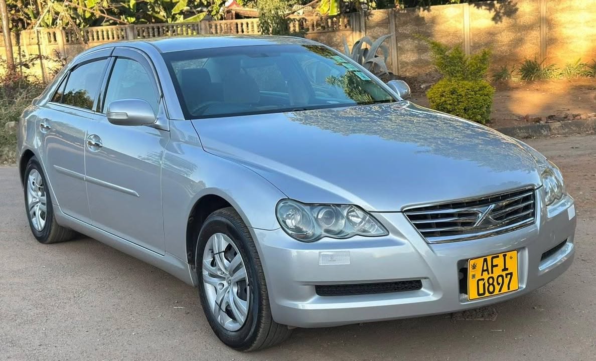 classifieds/cars toyota
