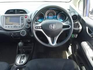 classifieds/cars honda
