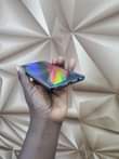 A picture of Quick deal SAMSUNG GALAXY A50 DUOS 128GB 4gb ram 500K