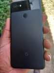 A picture of GOOGLE PIXEL 3XL