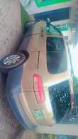 A picture of Very Clean and sharp Toyota sienna 2002 model Everything working