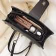 A picture of Handbag