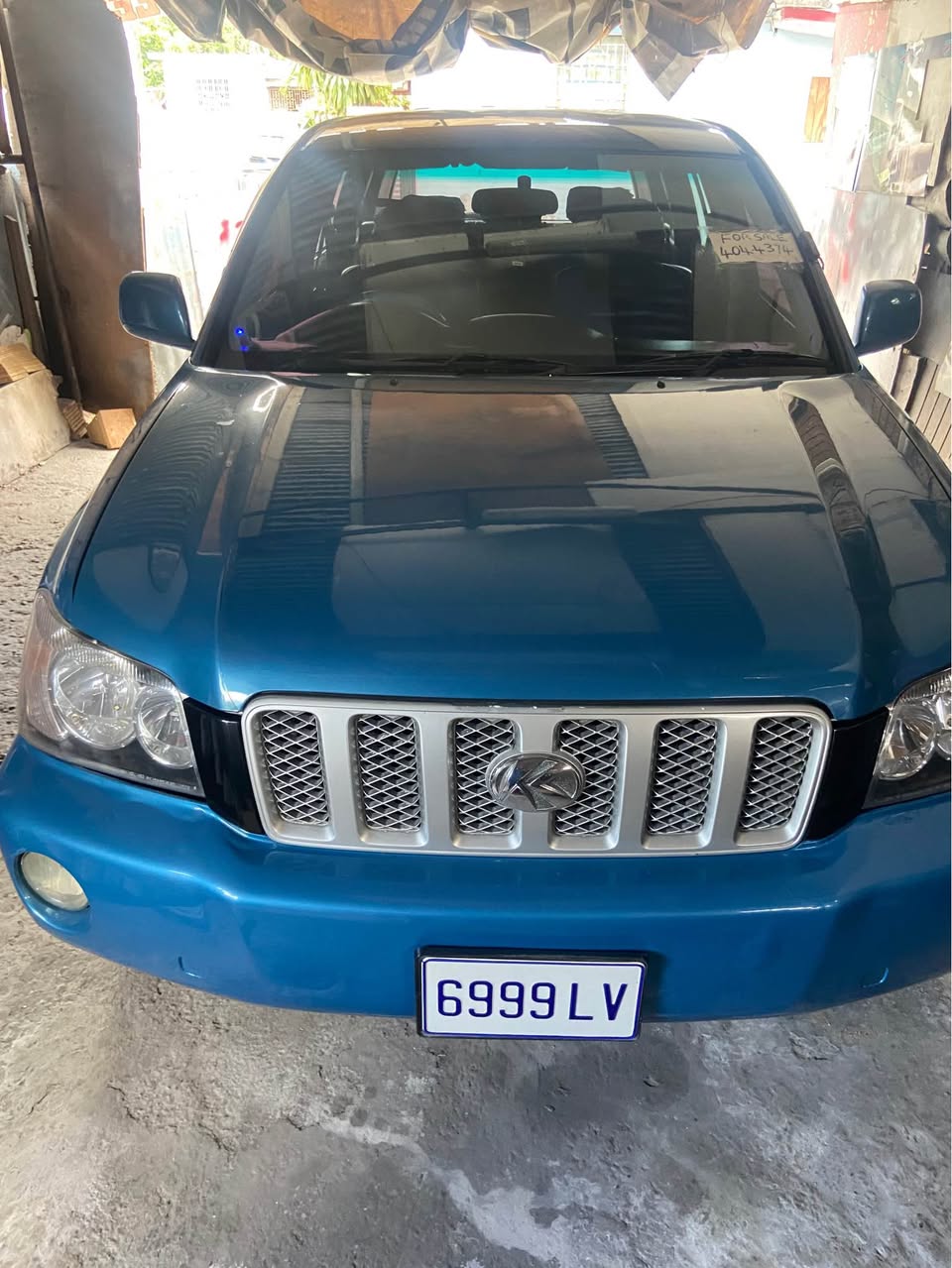 cars