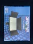 A picture of LED Light Kit Pro 600