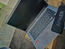 Techsavvy C.