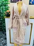A picture of Bathrobber
