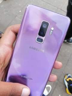 samsung s9