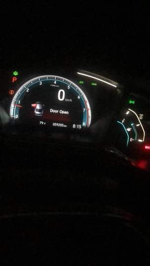 cars F.