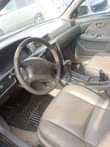 A picture of 2000 Toyota Camry tiny light 2000