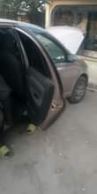A picture of Nissan Murano 6 500 000