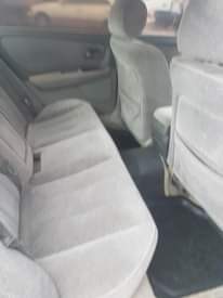 A picture of mark 2