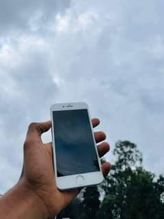 phones