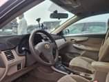 A picture of Toyota Corolla
