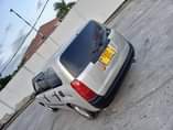 A picture of TOYOTA PROBOX ON SALE 0628 190 101