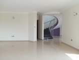 A picture of House for sale at 1 3bn ush at Arkright Bwebajja