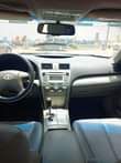 A picture of Super clean 2008 model Toyota spider everything is working perfectly