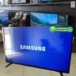 A picture of 32 Led Digital 450 000 40 Led Digital 600 000