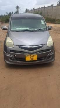 A picture of 5 8m 0688147887