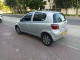A picture of Vits 0714127015