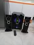 A picture of Sokoni leo tarehe 1 January 2023