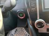 A picture of 2010 Toyota Camry