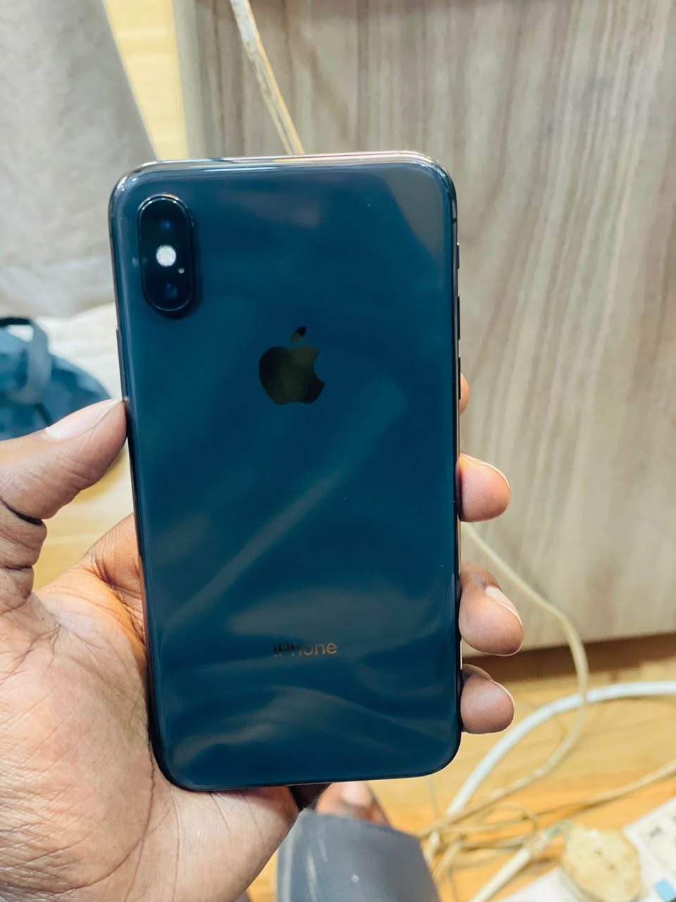 used iphones
