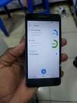 A picture of Original Used Tecno W4