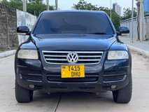 vw