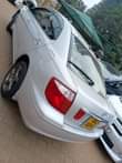 A picture of Permio UAZ