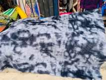 A picture of MAZURIA YA MANYOYA