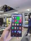 A picture of Samsung s22 ultra