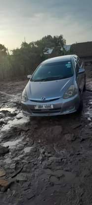 A picture of Hot cake it s a buy and drive 18m For