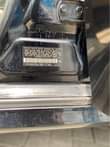 A picture of Registered Lexus IS250 2007