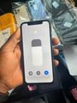A picture of 13 Pro iPhone