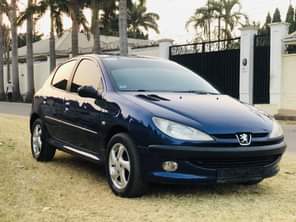 A picture of 1 4m location kaduna Dm me on 08058533393