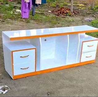 A picture of Furniture