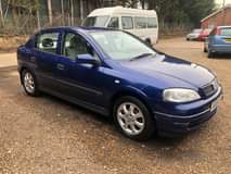 cars under 2000