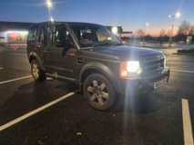 cars under 4000