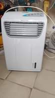 A picture of ice njoujipatie kitu bomba bei pw 65000 no 0745388265