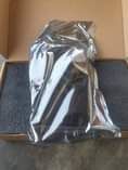 A picture of Graphics card