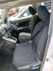 A picture of Toyota Rumion UBK