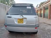 A picture of Raum 12 5M