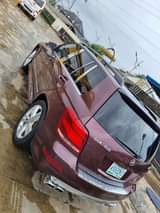 A picture of Few months used 2011 GLK350 full option with panoramic roof