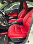 A picture of Clean BENZ CLA250 2016 model 7 5m net price Neatly