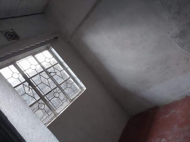 A picture of SINGLE ROOM TO LET
