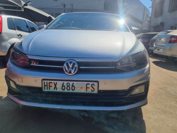 cheap cars johannesburg